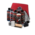 Pachetul "NOIR SHINE TOTAL BOX" (Limitat)