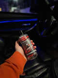 Spray Curatare Interior (Interior Cleaner) 500 ML